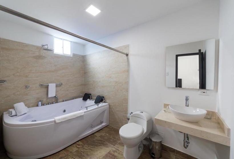 Hotel G Cartagena Sas | Cartagena de Indias | Bolivar | Colombia 15