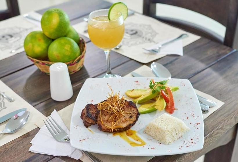 Hotel G Cartagena Sas | Cartagena de Indias | Bolivar | Colombia 4