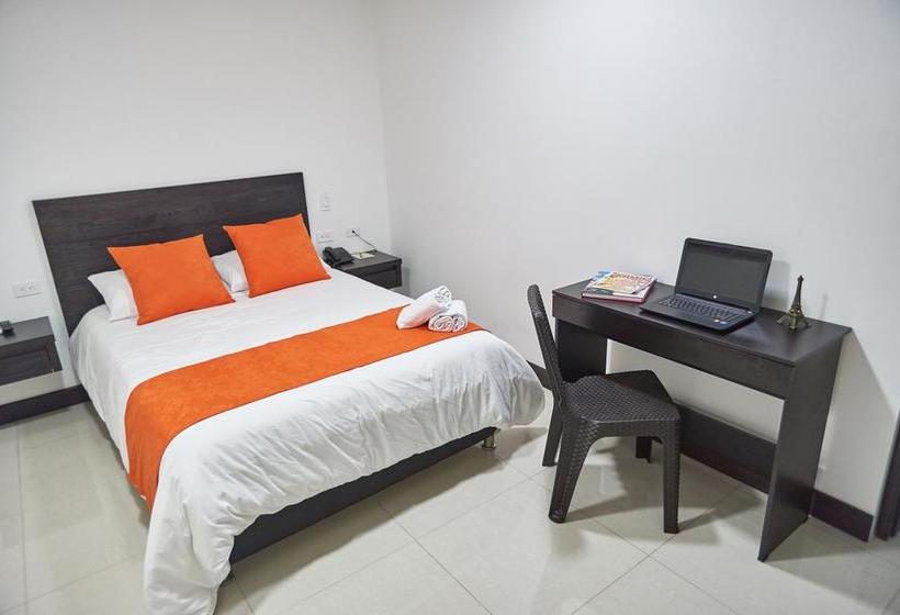 Hotel G Cartagena Sas | Cartagena de Indias | Bolivar | Colombia 8