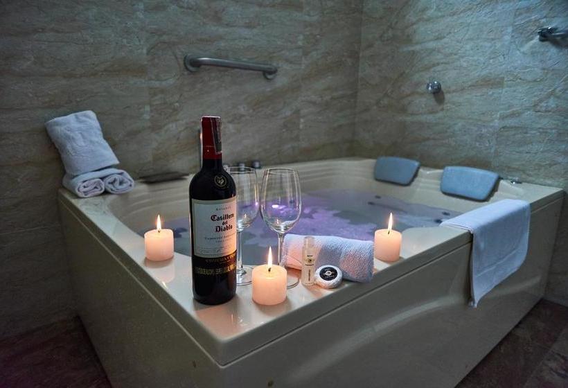 Hotel G Cartagena Sas | Cartagena de Indias | Bolivar | Colombia 9