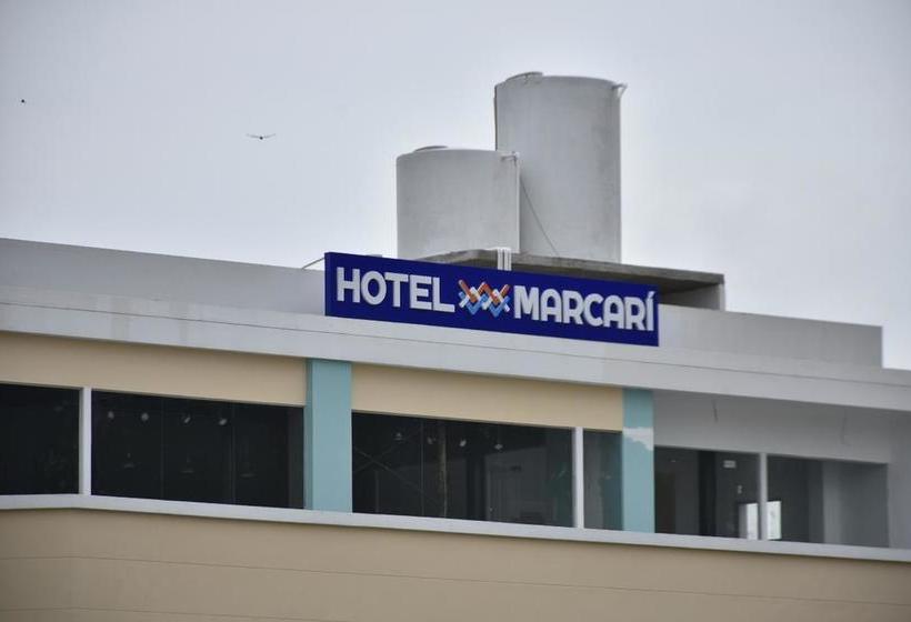 Hotel Macarí | Barranquilla | Atlantico | Kolumbien 5