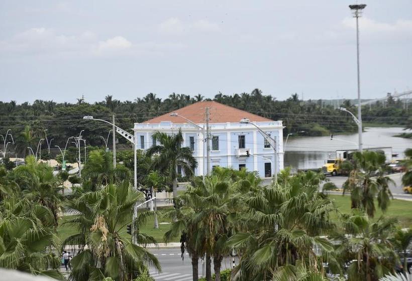 Hotel Macarí | Barranquilla | Atlantico | Kolumbien 8