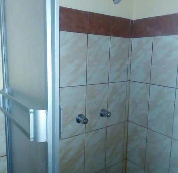 B&b Namaste House | Arequipa | Arequipa | Perú 10