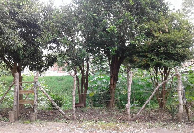 Albergue Homewelcome