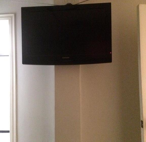 Albergue Suit | Guayaquil | Guayas | Ecuador 6