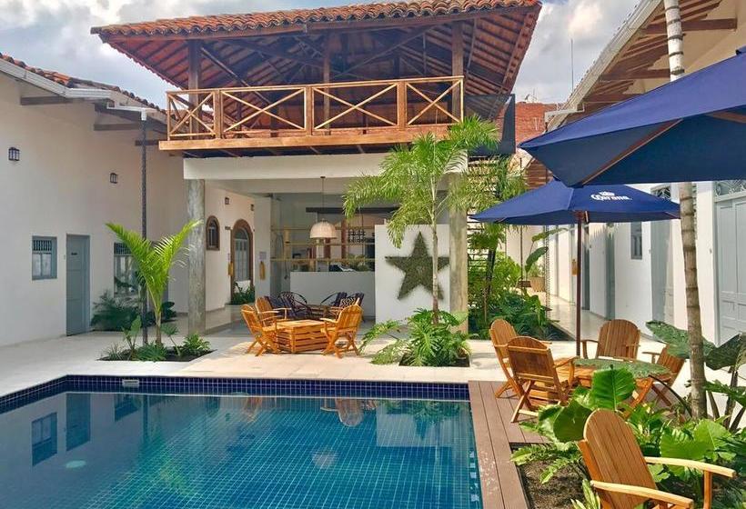 Bed and Breakfast Mango Tree Cali | Cali | Valle del Cauca | Colombia 20