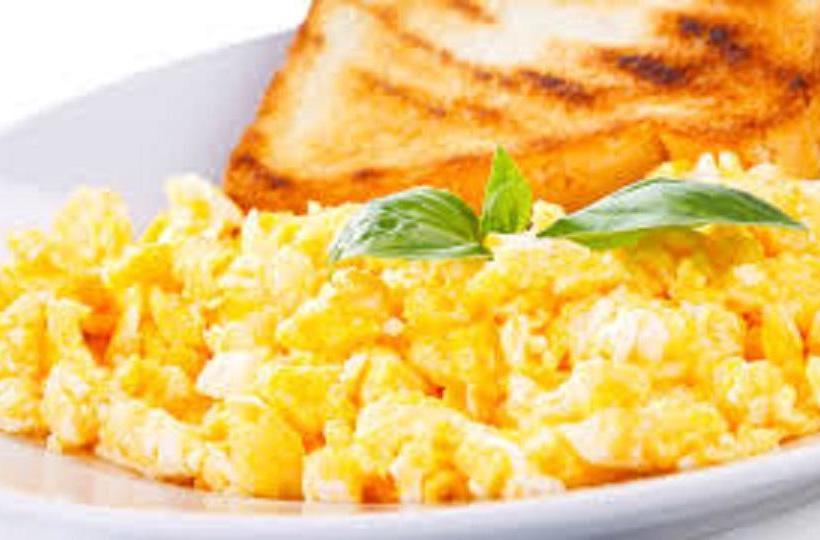 Bed and Breakfast Kairos House | Barranquilla | Atlantico | Colombia 2