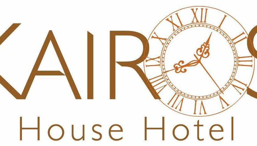 Bed and Breakfast Kairos House | Barranquilla | Atlantico | Colombia 6