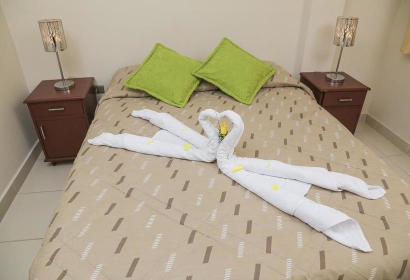 Albergue Hostal Punta Arenas | Tarija | Bolivia | América del Sur 2