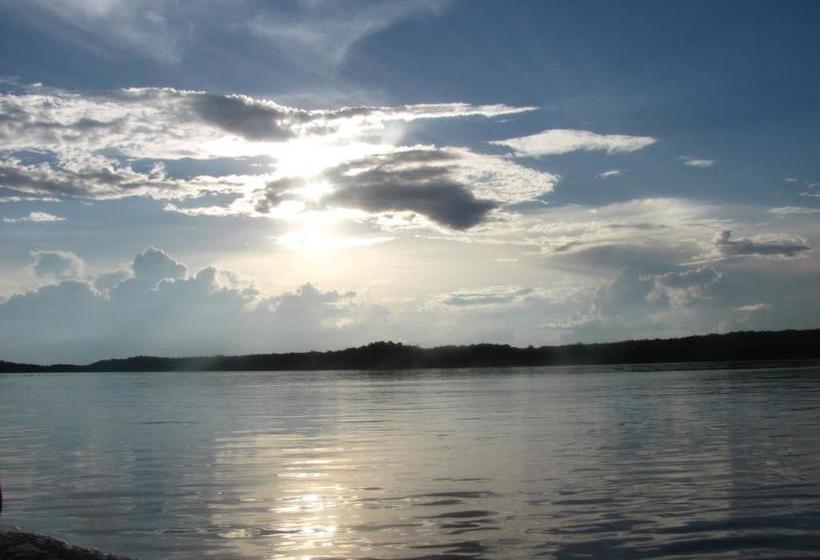 Auberge Hôtelière Amazon Green Lodge | Iquitos | Maynas | Hôtels au Pérou 11