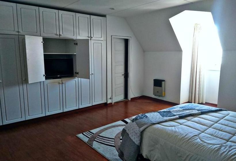 Hotel Residencia De Max | Viña del Mar | Valparaiso | Chile 11