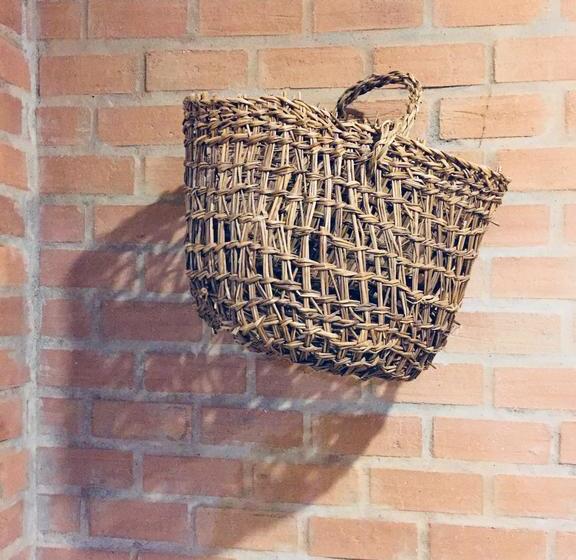 Bed and Breakfast Patagonico Talca | Talca | Maule | Chile 8