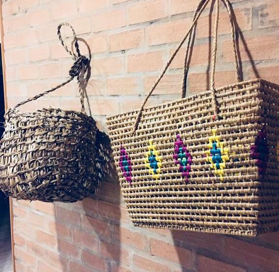 Bed and Breakfast Patagonico Talca | Talca | Maule | Chile 9