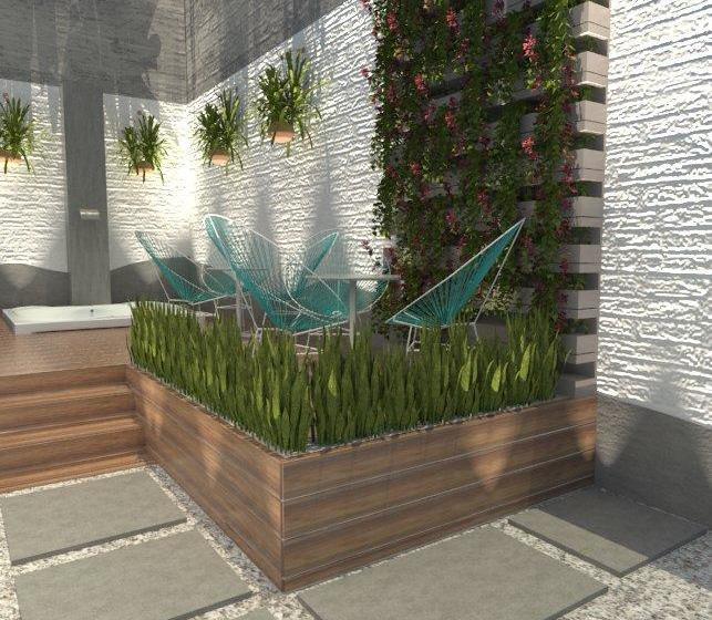 Hotel Casa Mendoza | Bucaramanga | Santander | Colombia 8