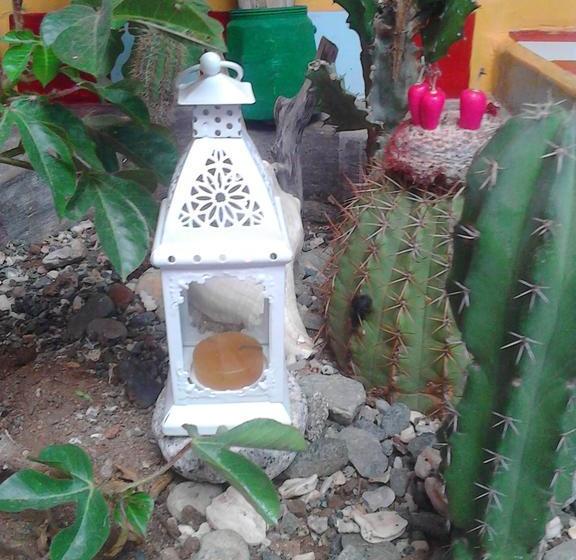 Bed and Breakfast Tonga Soa | Taganga | Magdalena | Colombia 20