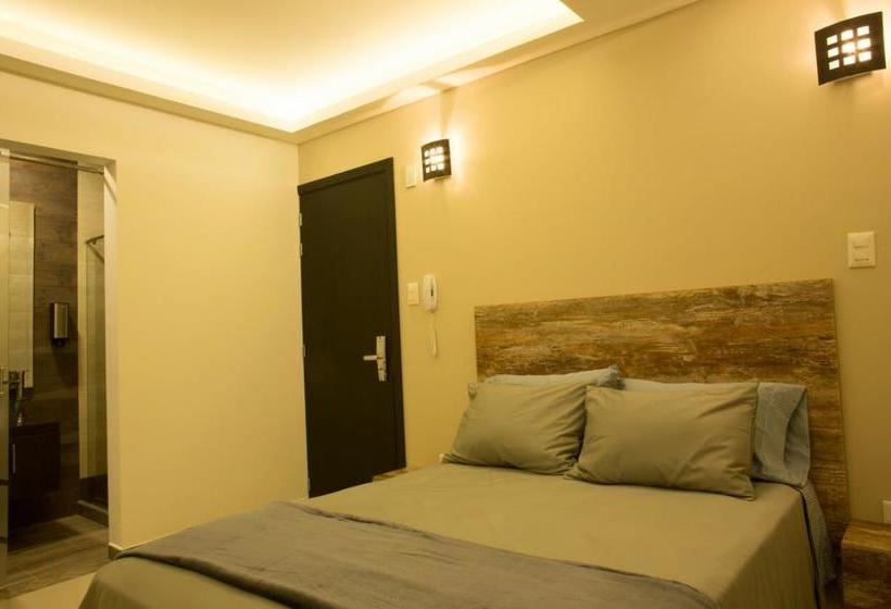 Hotel 212 | Santa Rosa de Cabal | Risaralda | Colombia 12