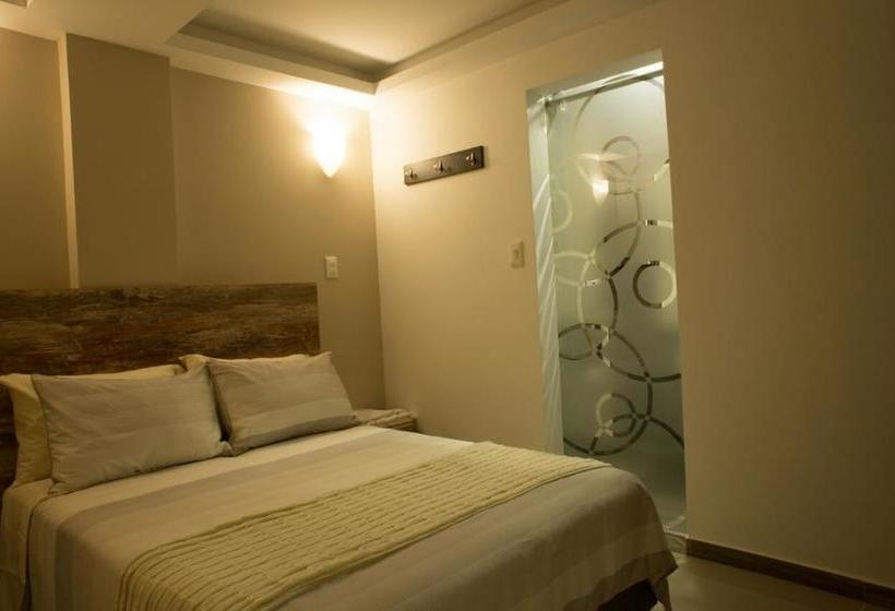 Hotel 212 | Santa Rosa de Cabal | Risaralda | Colombia 15