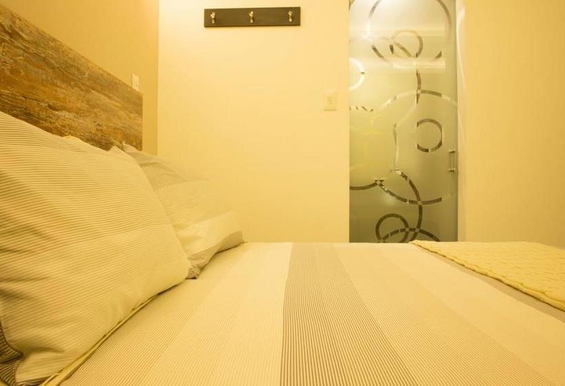 Hotel 212 | Santa Rosa de Cabal | Risaralda | Colombia 19