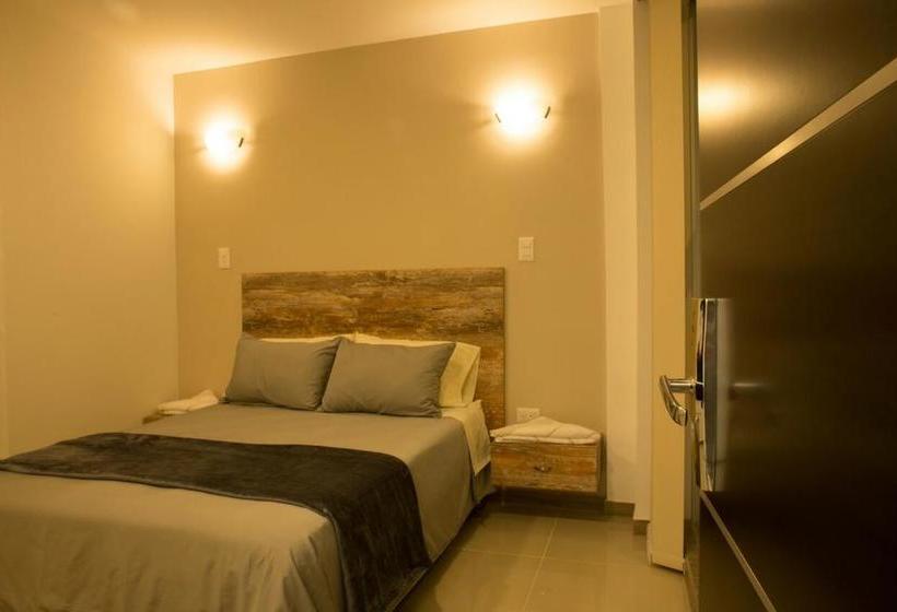 Hotel 212 | Santa Rosa de Cabal | Risaralda | Colombia 8