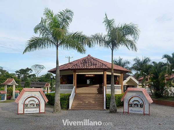 Hotel Campestre La Macarena | Villavicencio | Meta | Colombia 6