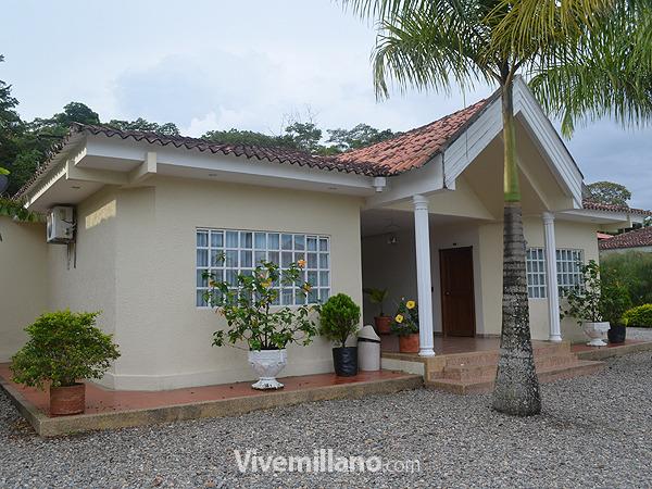 Hotel Campestre La Macarena | Villavicencio | Meta | Colombia 7