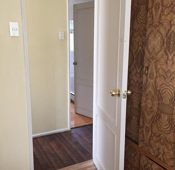 Albergue Hostal Gran Avenida | Punta Arenas | Magallanes y Antartica | Chile 18