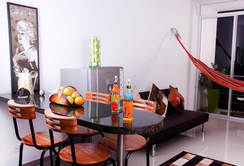 Hotel Los Abedules Suites & Spa | Girardot | Cundinamarca | Colombia 1