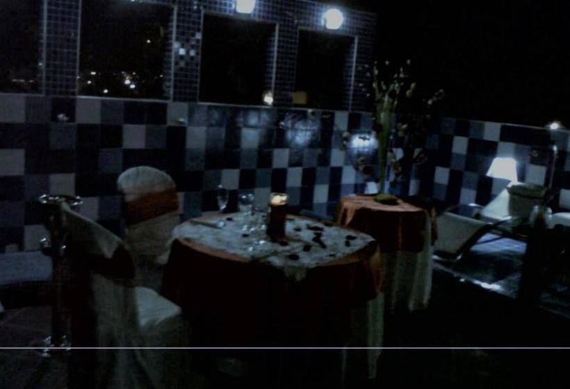 Hotel Los Abedules Suites & Spa | Girardot | Cundinamarca | Colombia 4