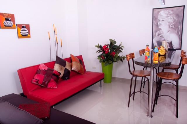 Hotel Los Abedules Suites & Spa | Girardot | Cundinamarca | Colombia 5