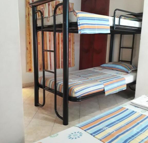 Hotel Manoa | Cucuta | Norte de Santander | Colombia 12