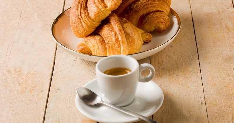 Hotel Nuevo Horizonte | San Juan de Pasto | Nariño | Colombia 11