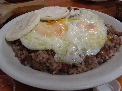 Hotel Nuevo Horizonte | San Juan de Pasto | Nariño | Colombia 13