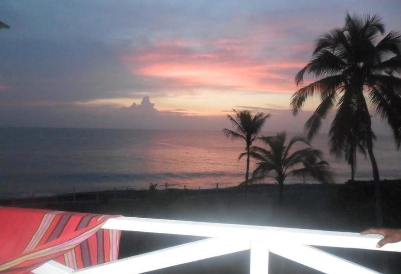 Hotel Sol Y Luna | Capurganá | Chocó | Colombia 1