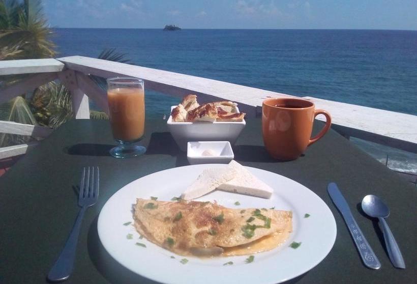 Hotel Sol Y Luna | Capurganá | Chocó | Colombia 13