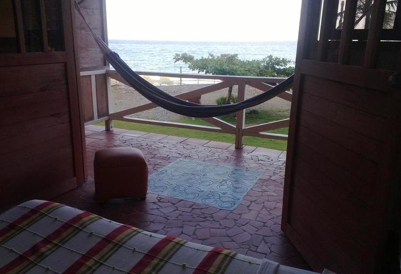 Hotel Sol Y Luna | Capurganá | Chocó | Colombia 4