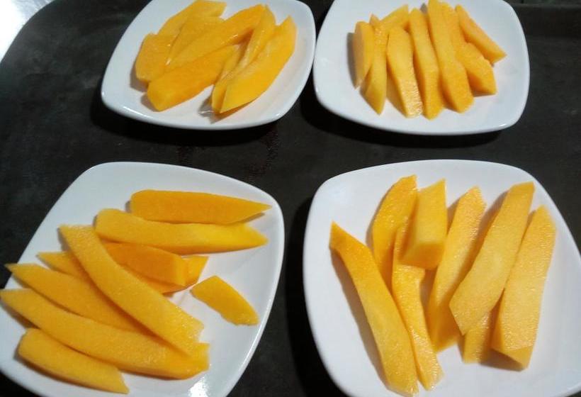 Albergue Macaw Jungle Expeditions | Iquitos | Maynas | Perú 12