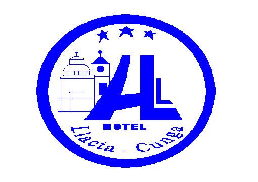 Hotel Llactacunga | Latacunga | Cotopaxi | Ecuador 9