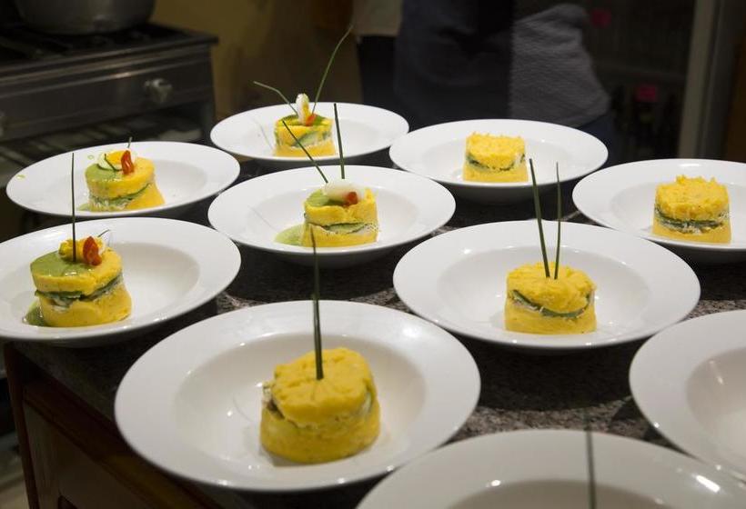 Community Hostel Alausi | Alausí | Chimborazo | Ecuador 2