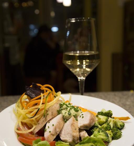 Community Hostel Alausi | Alausí | Chimborazo | Ecuador 5