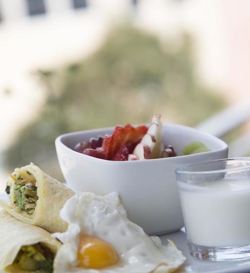 Community Hostel Alausi | Alausí | Chimborazo | Ecuador 7