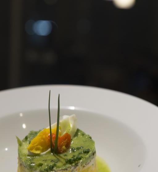 Community Hostel Alausi | Alausí | Chimborazo | Ecuador 8