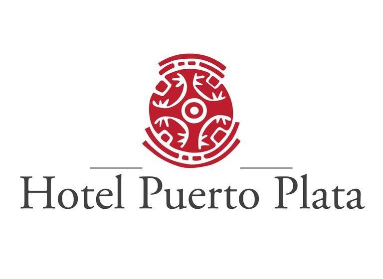 Hotel Puerto Plata | Atacames | Esmeraldas | Ecuador 10