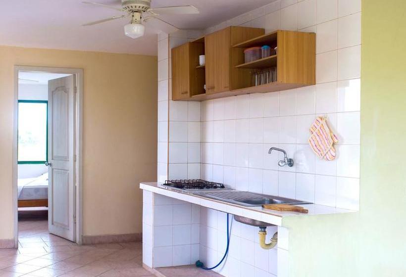 Hotel Puerto Plata | Atacames | Esmeraldas | Ecuador 3