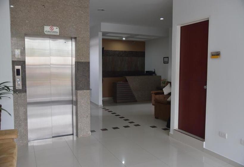 Hotel Sol De Piedemonte | Yopal | Casanare | Colombia 15