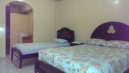 Hotel Usa | Guayaquil | Guayas | Ecuador 1