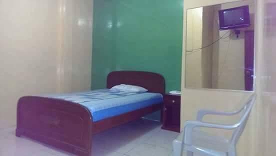 Hotel Usa | Guayaquil | Guayas | Ecuador 3