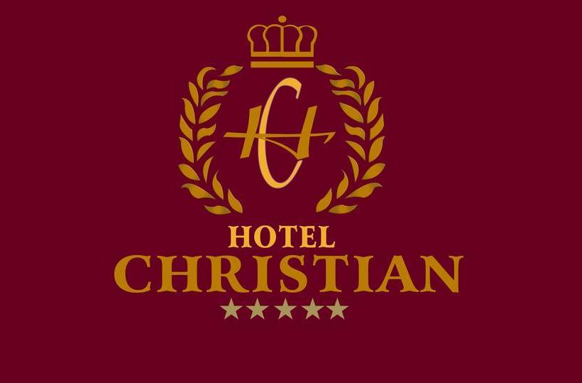 Hotel Christian | Riberalta | Bolivia | América del Sur 6