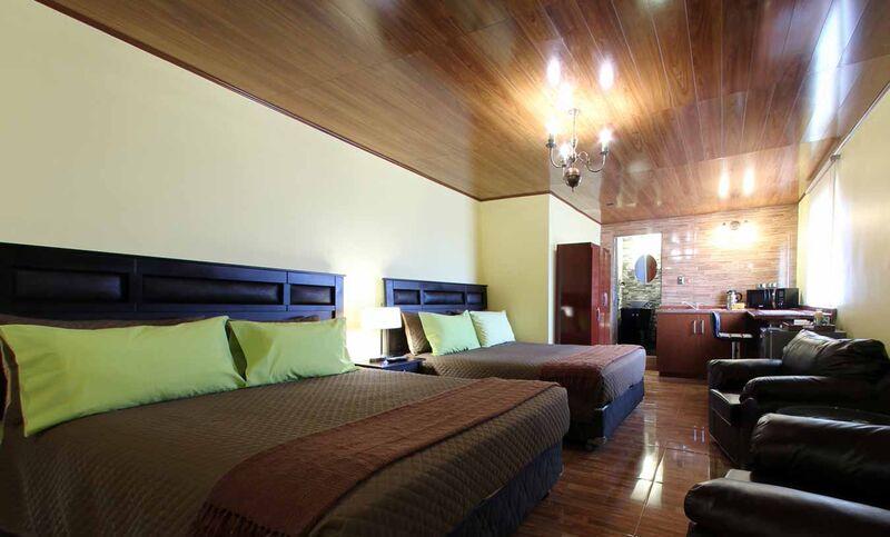 Bed and Breakfast Home Alojamiento | Antofagasta | Antofagasta | Chile 3