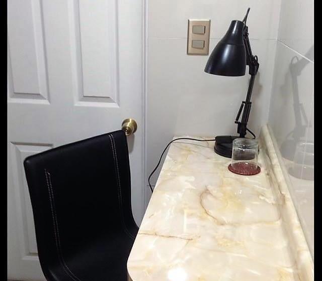 Bed and Breakfast Home Alojamiento | Antofagasta | Antofagasta | Chile 4