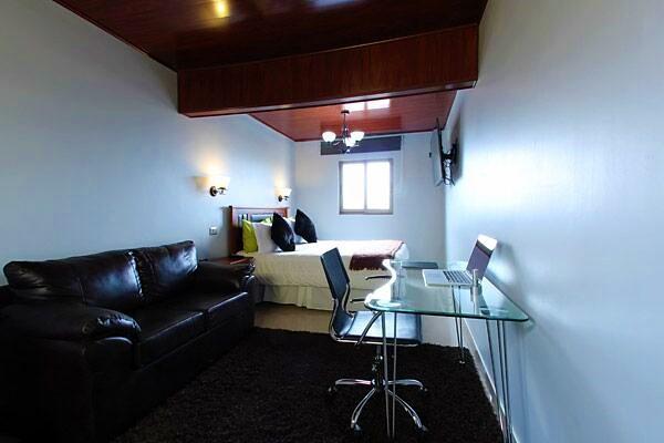 Bed and Breakfast Home Alojamiento | Antofagasta | Antofagasta | Chile 5